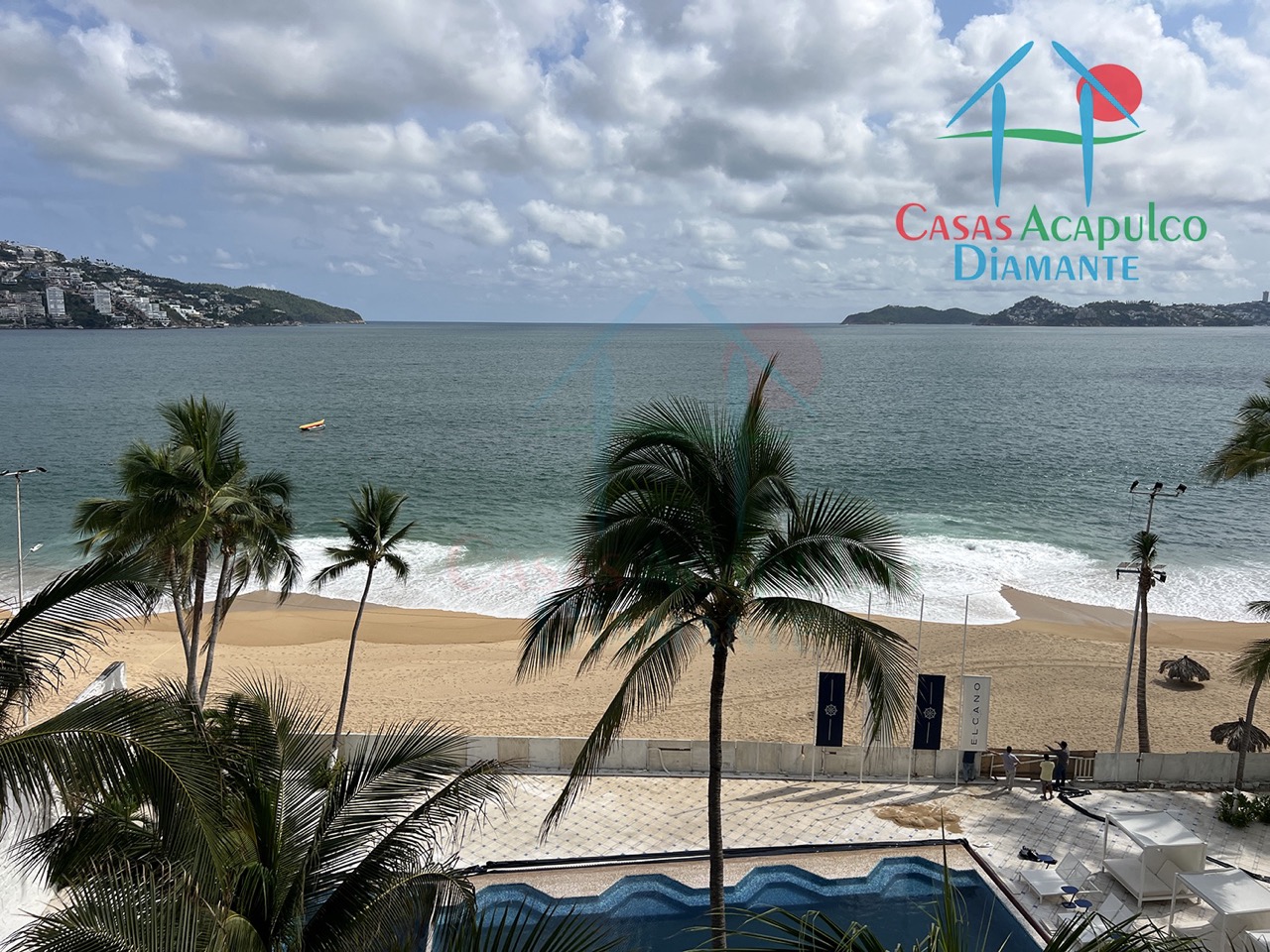 Elcano A2 - Recámara principal 10